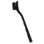 PCB Cleaning Brush with Crank Handle