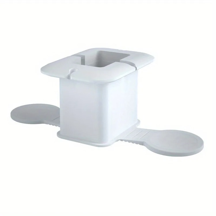 Travel Storage Case for Charger and Data Cable