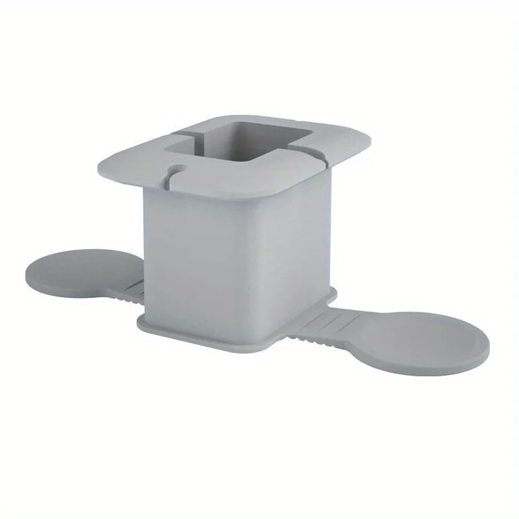 Travel Storage Case for Charger and Data Cable