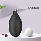 Portable Air Dust Blower for Electronics Cleaning