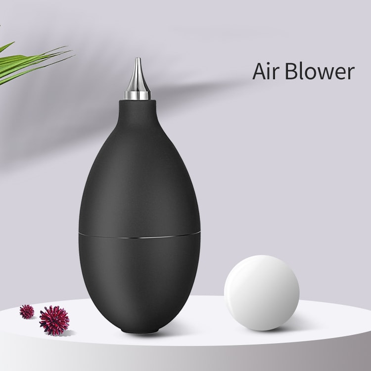 Portable Air Dust Blower for Electronics Cleaning