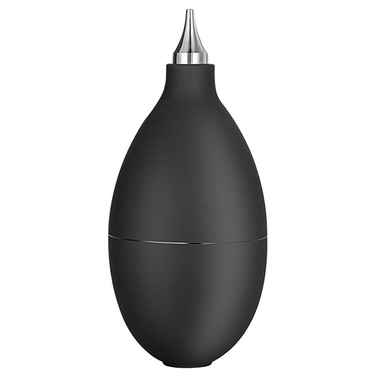 Portable Air Dust Blower for Electronics Cleaning