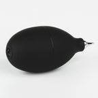 Portable Air Dust Blower for Electronics Cleaning