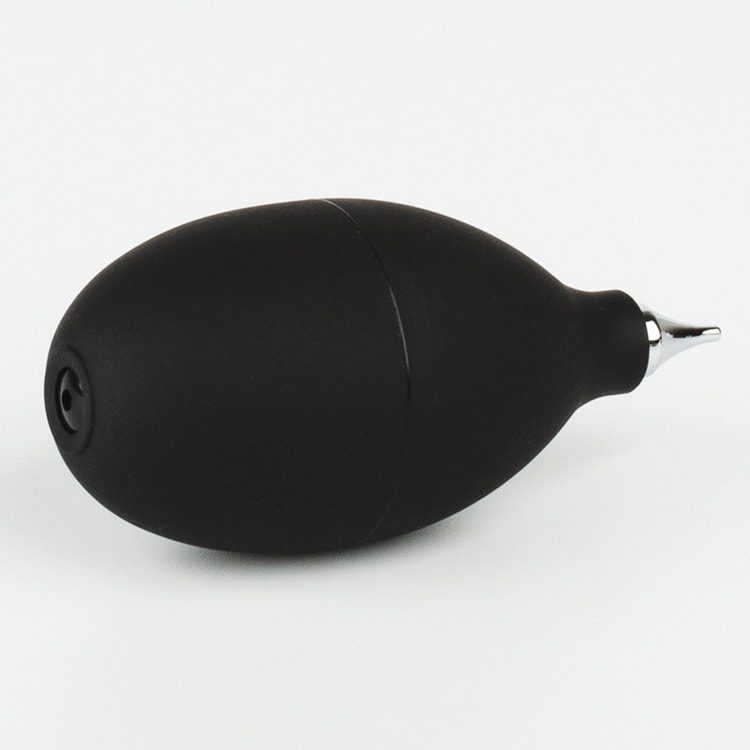 Portable Air Dust Blower for Electronics Cleaning