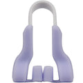 Silicone Nose Shaper Clip
