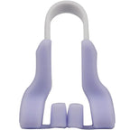 Silicone Nose Shaper Clip