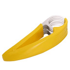 Multifunctional Vegetable Chopper and Fruit Slicer