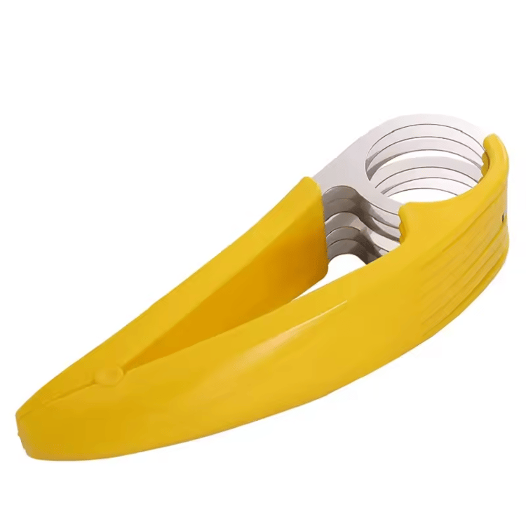 Multifunctional Vegetable Chopper and Fruit Slicer