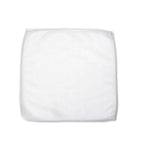 Microfiber Cleaning Cloth for Home Kitchen and Car