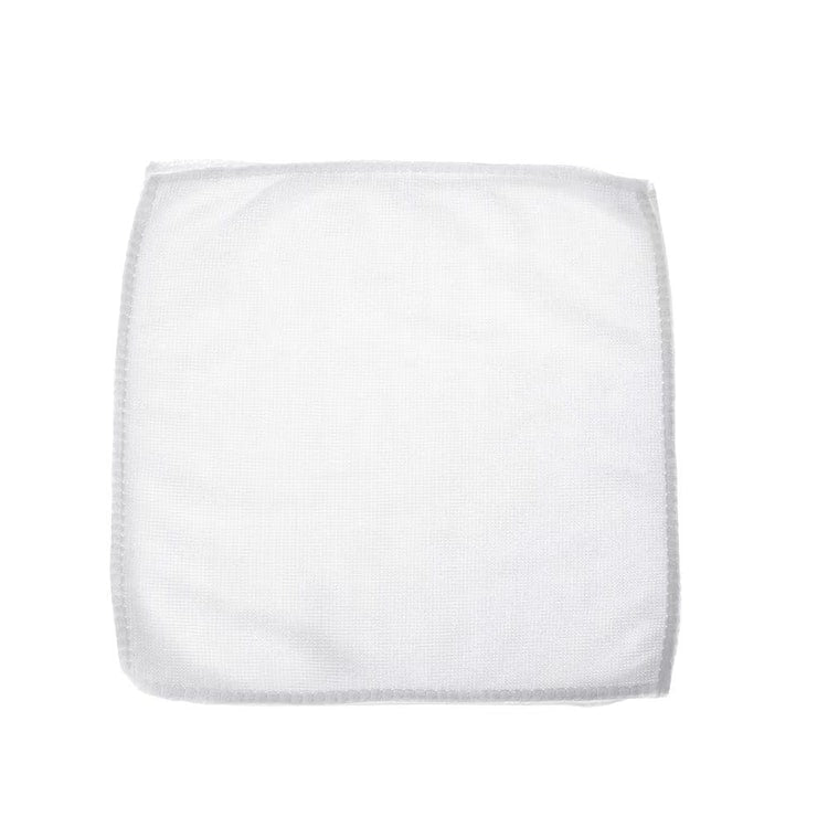 Microfiber Cleaning Cloth for Home Kitchen and Car