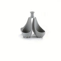Silicone Egg Cooker Holder for Steaming